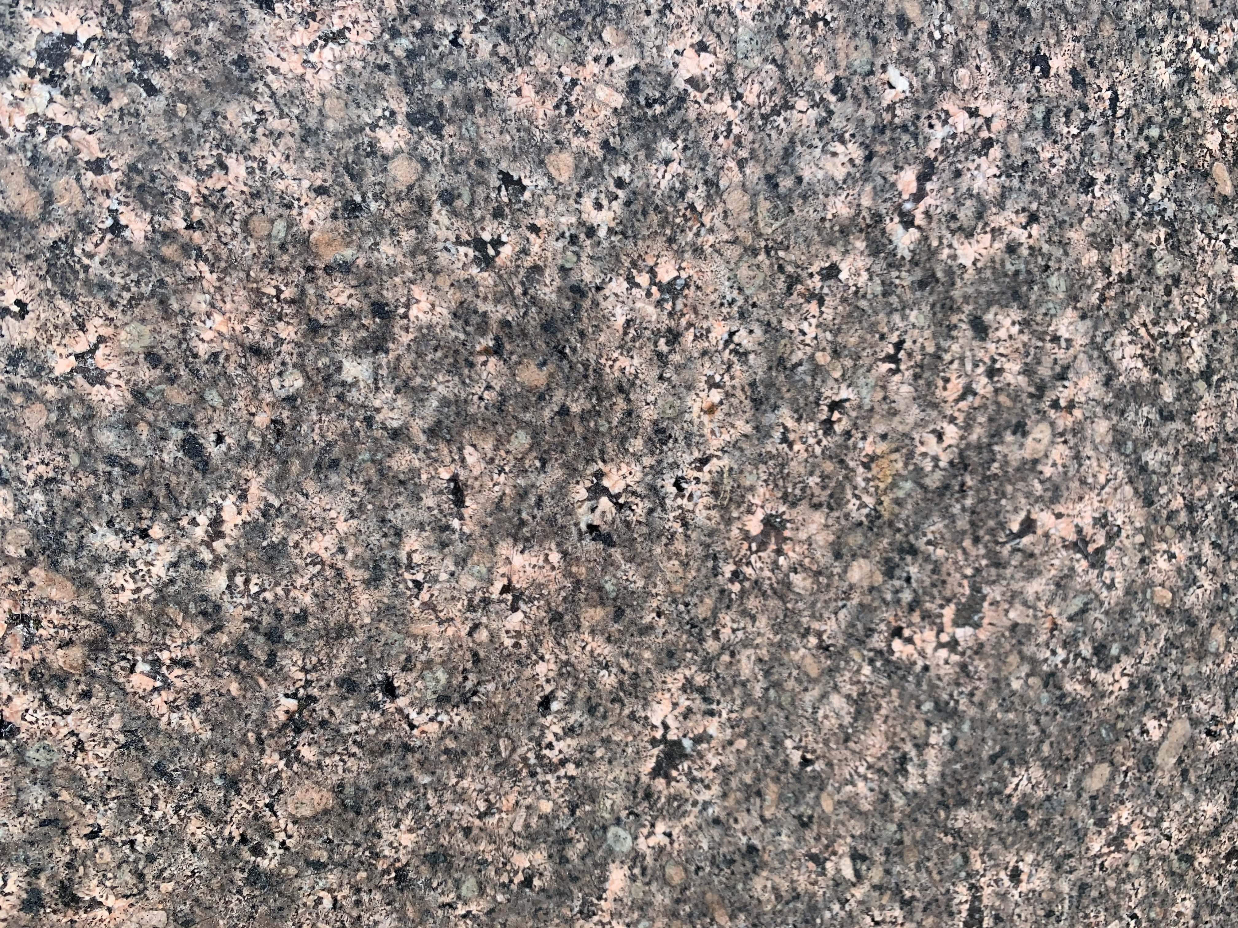 Alton Granite