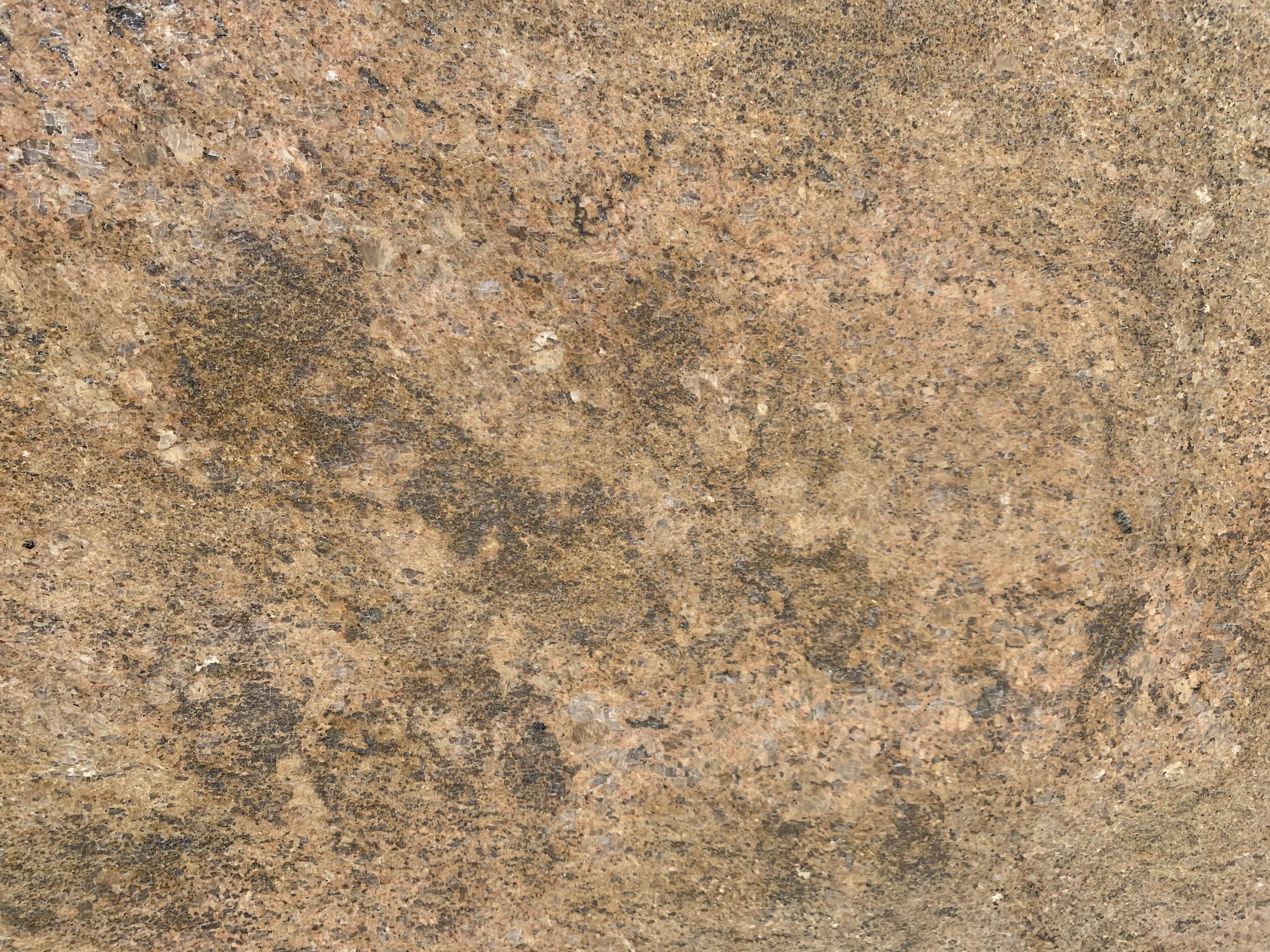 Arandis Cream Granite