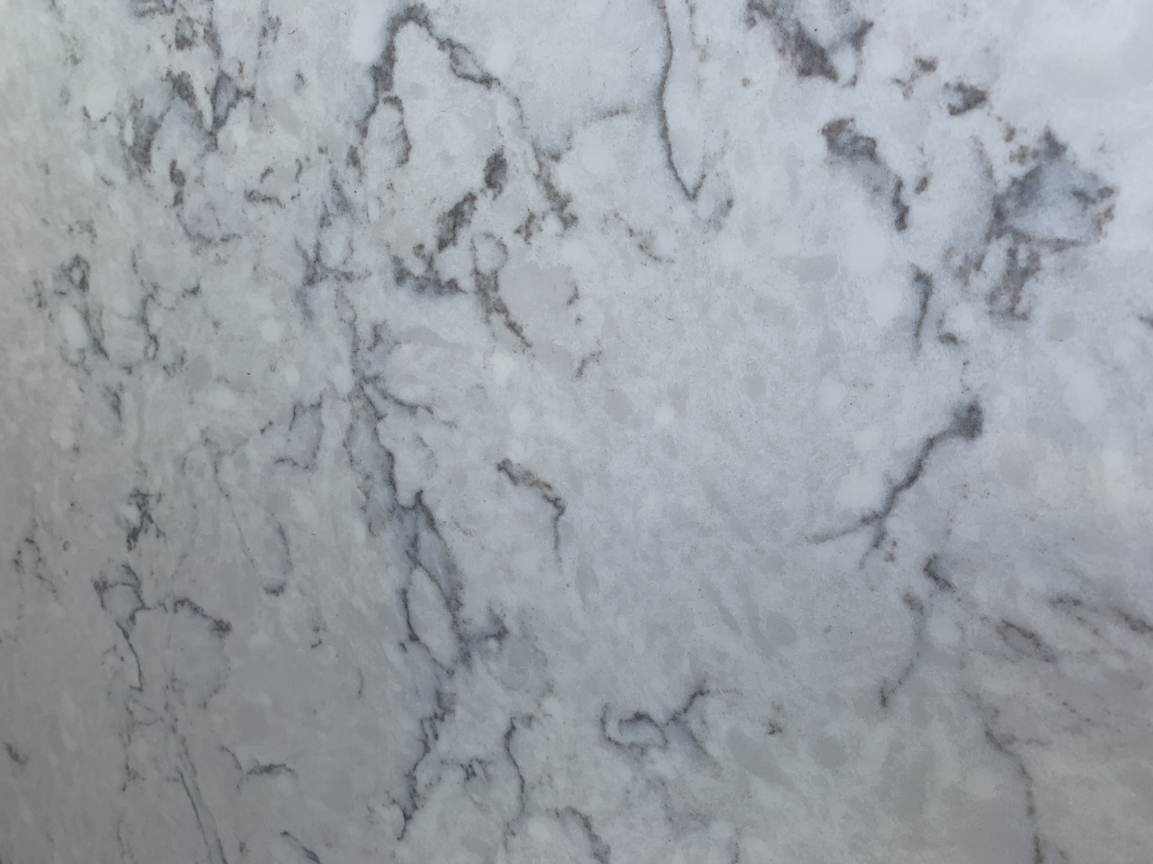 Blanco Arabescato Granite