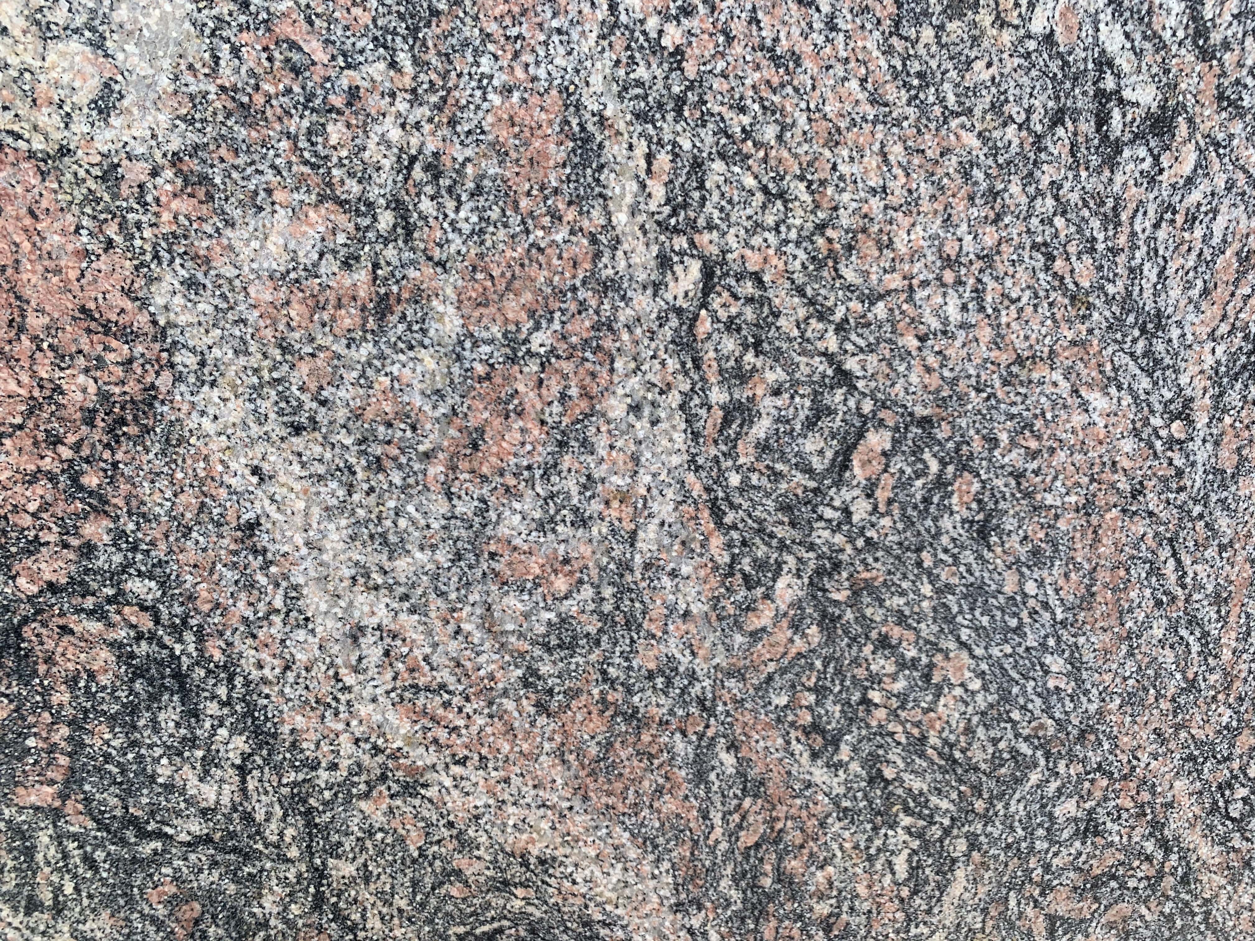 Cabana Granite