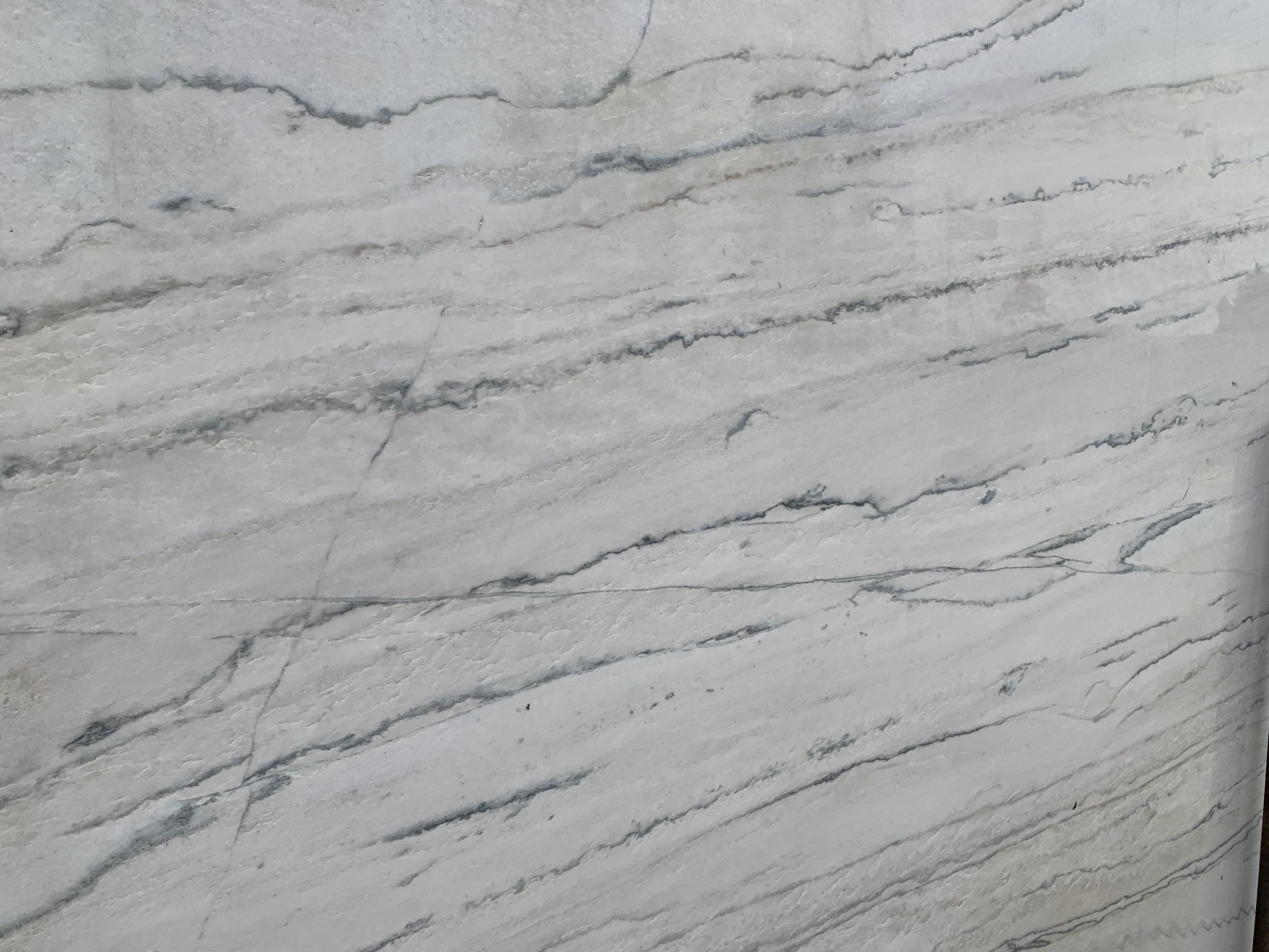 Calacatta Quartzite