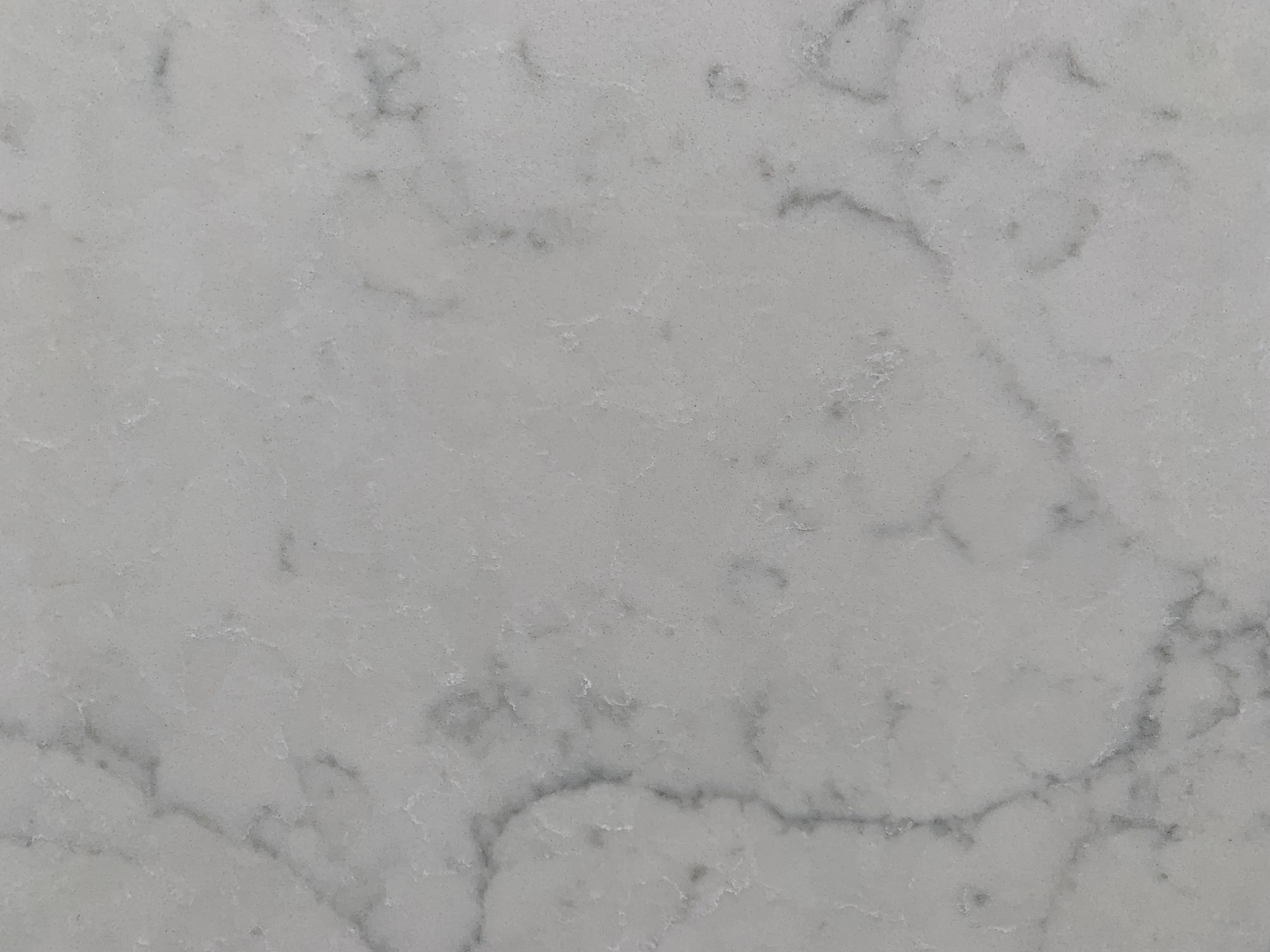 Calacatta Monaco Quartz