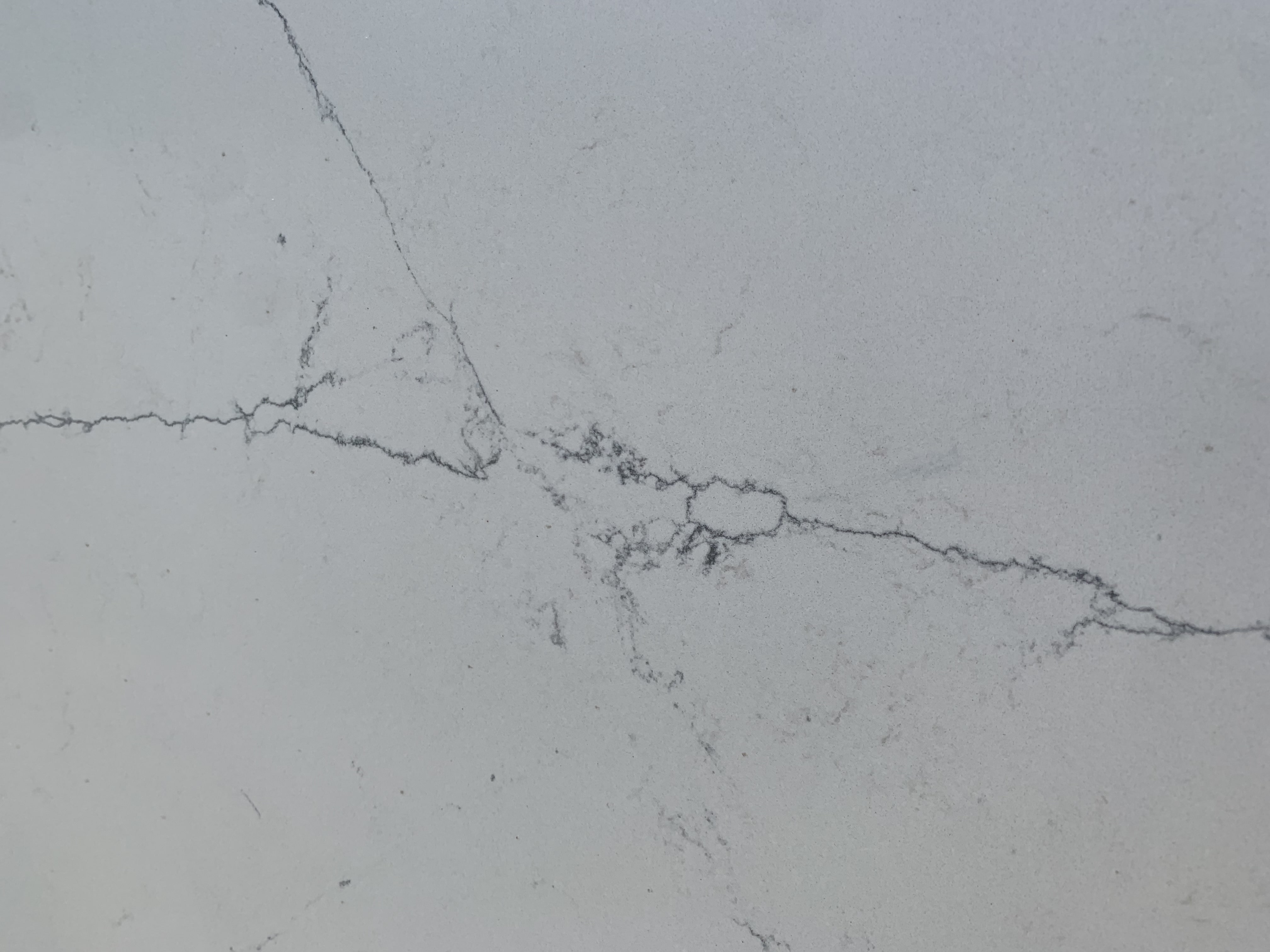 Calacatta Montage Quartz