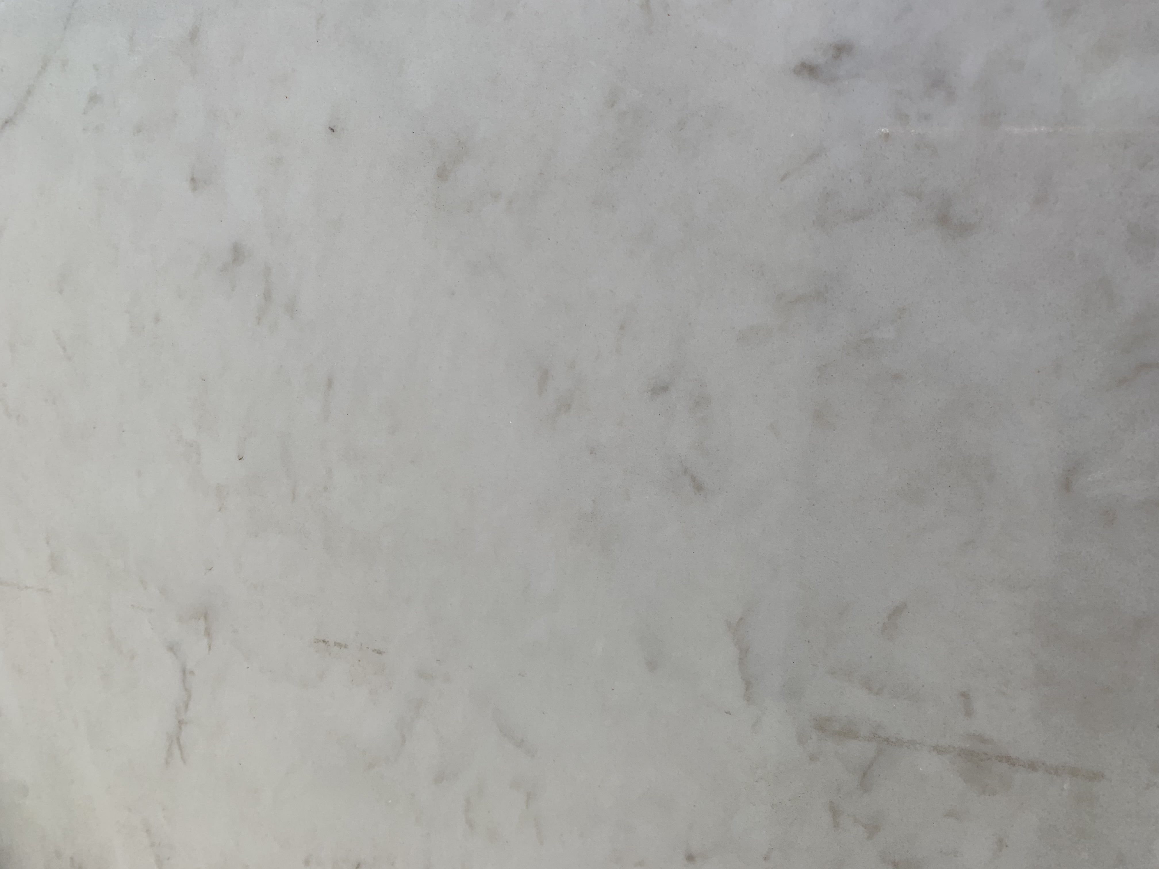 Carrara Caldia Quartz