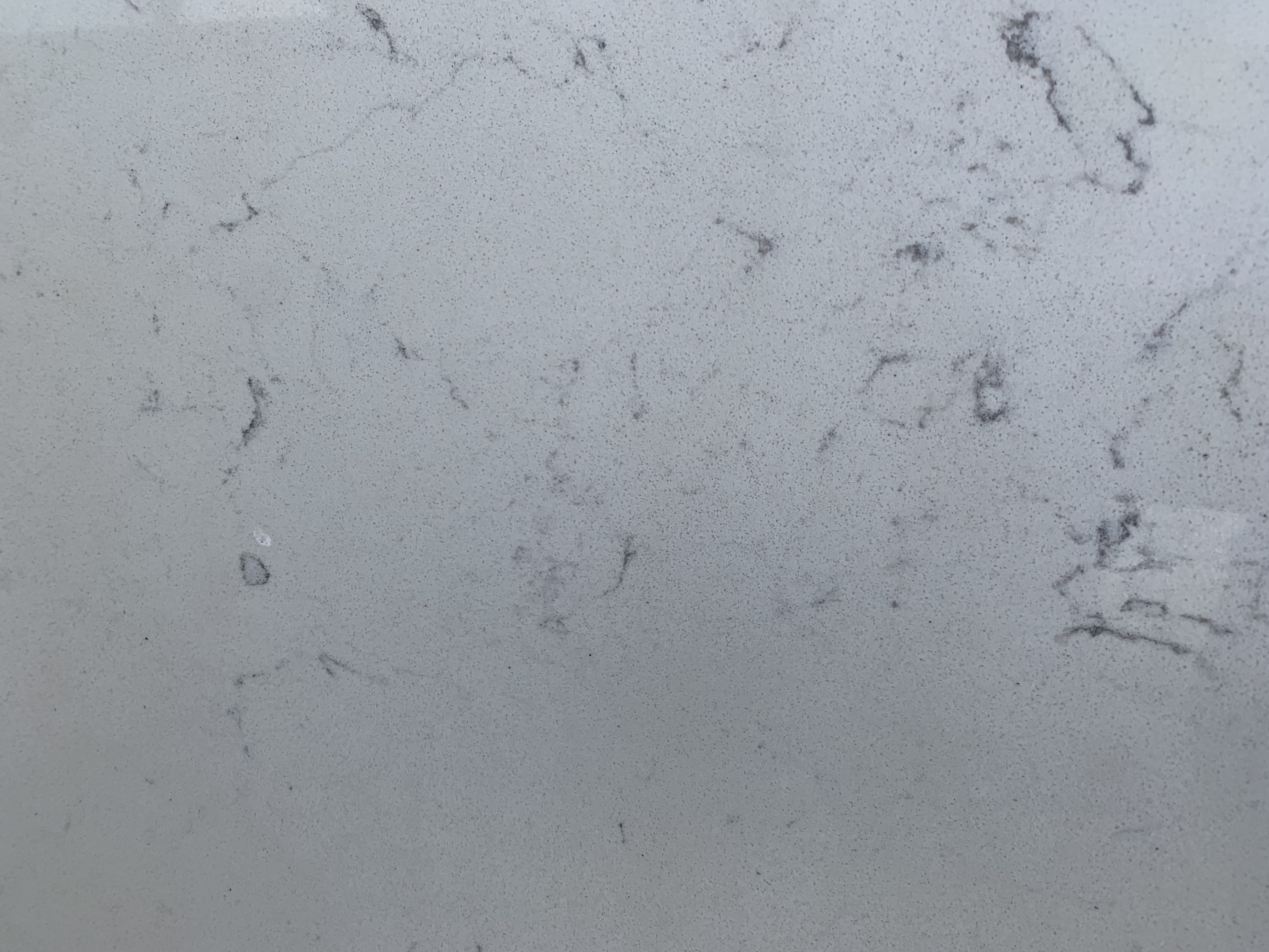 Carrara Marmi Quartz