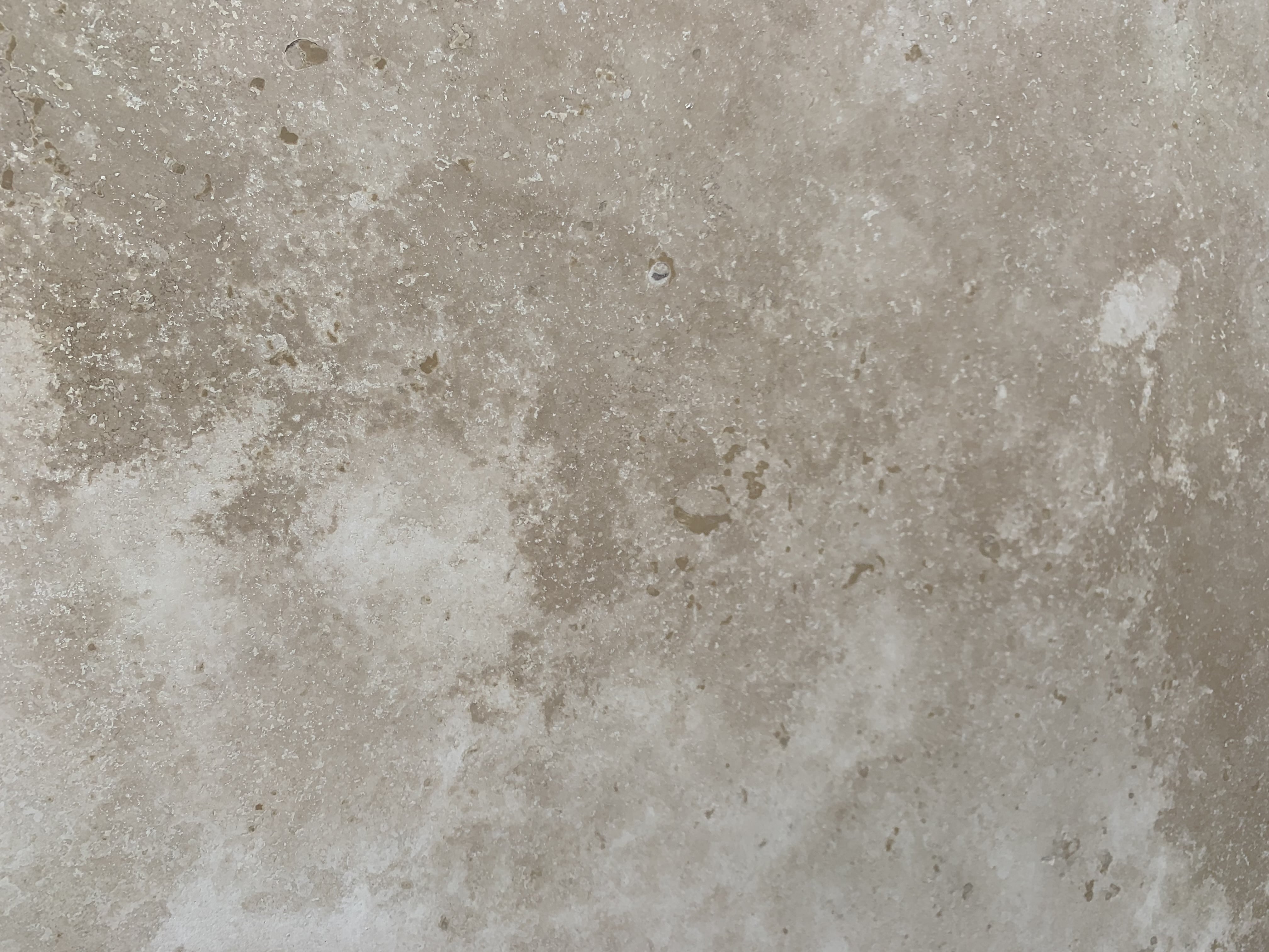 Classic Travertine