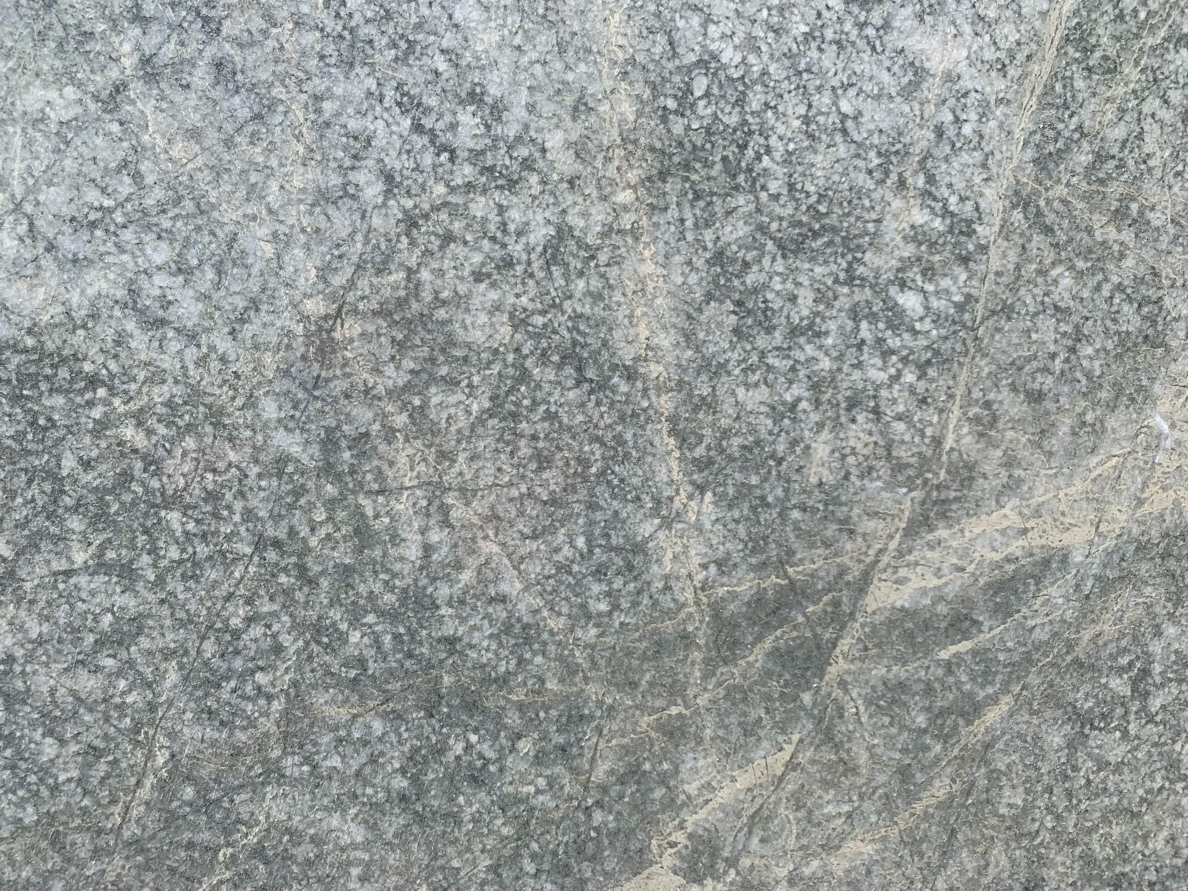 Costa Esmeralda Granite