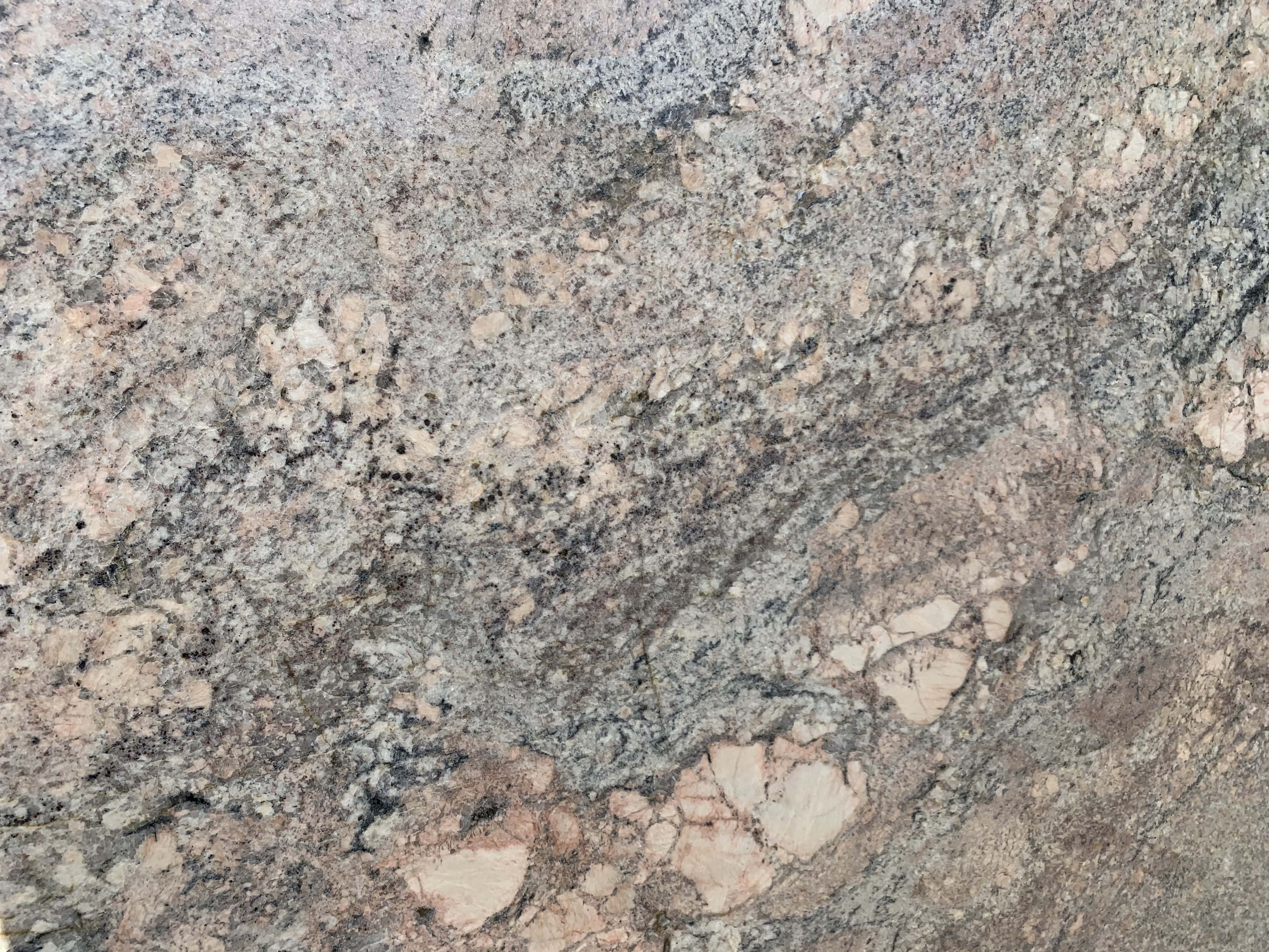 Crema Bordeaux Light Granite