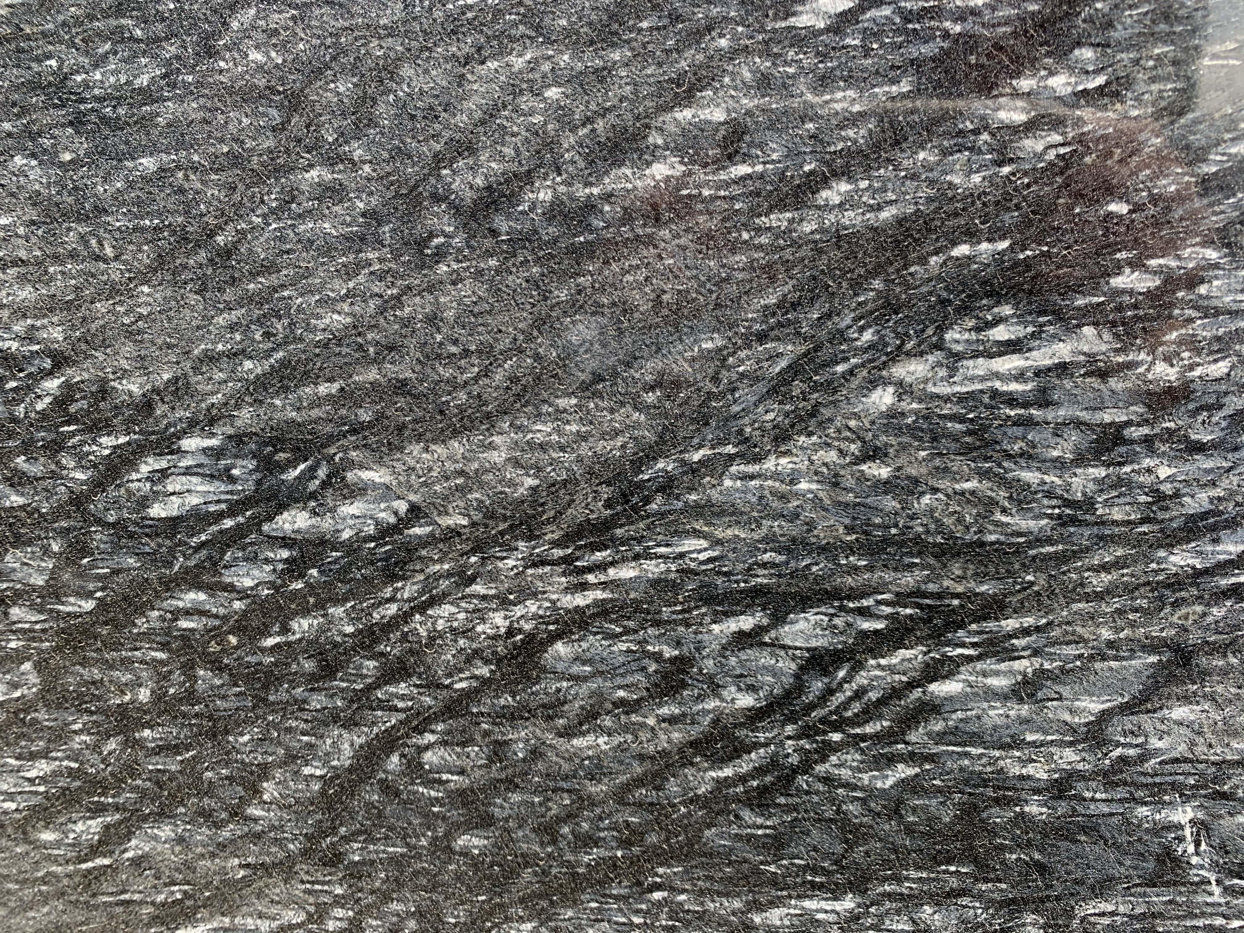 Diamond Fall Granite