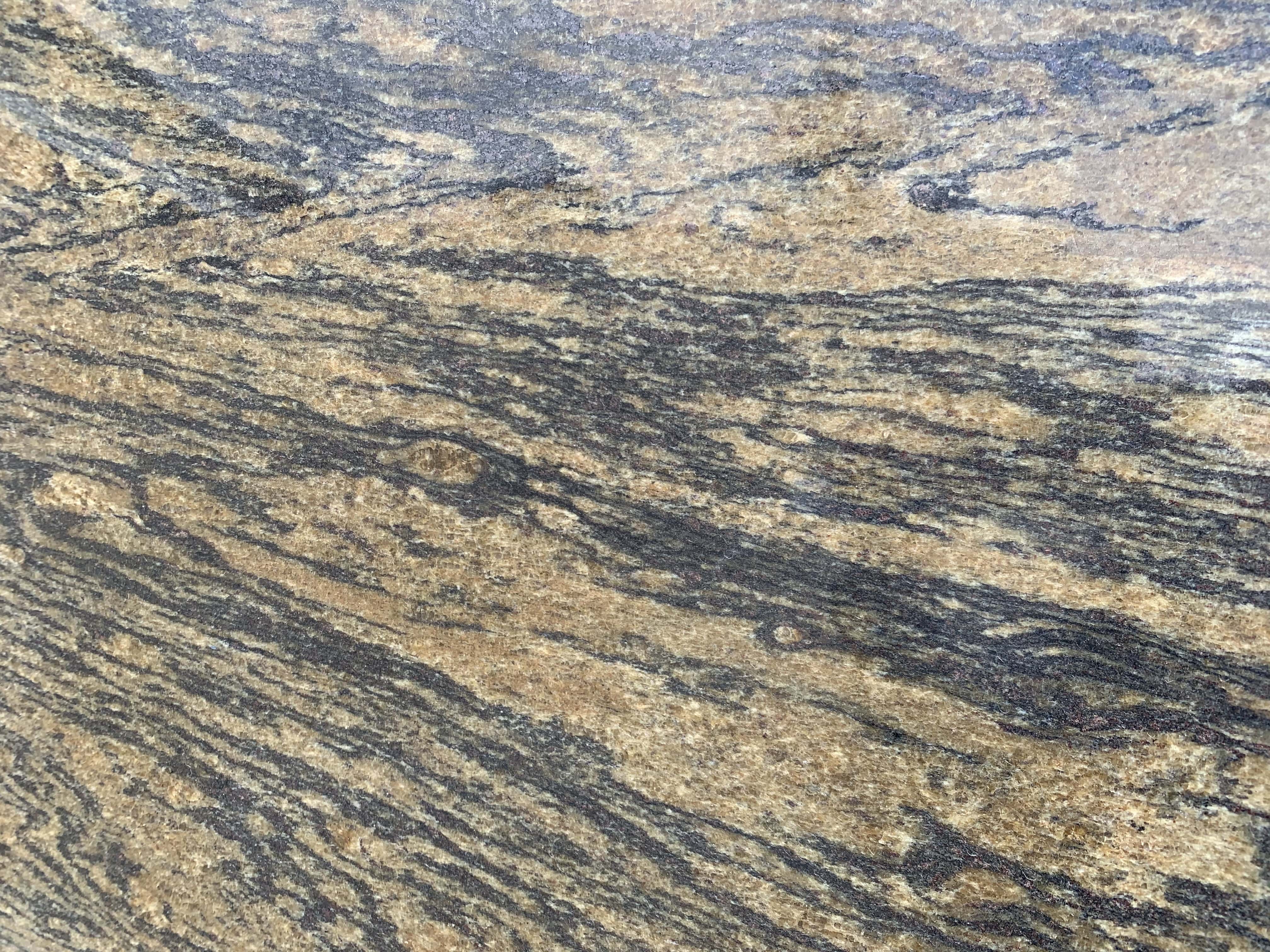 Europe Green Granite