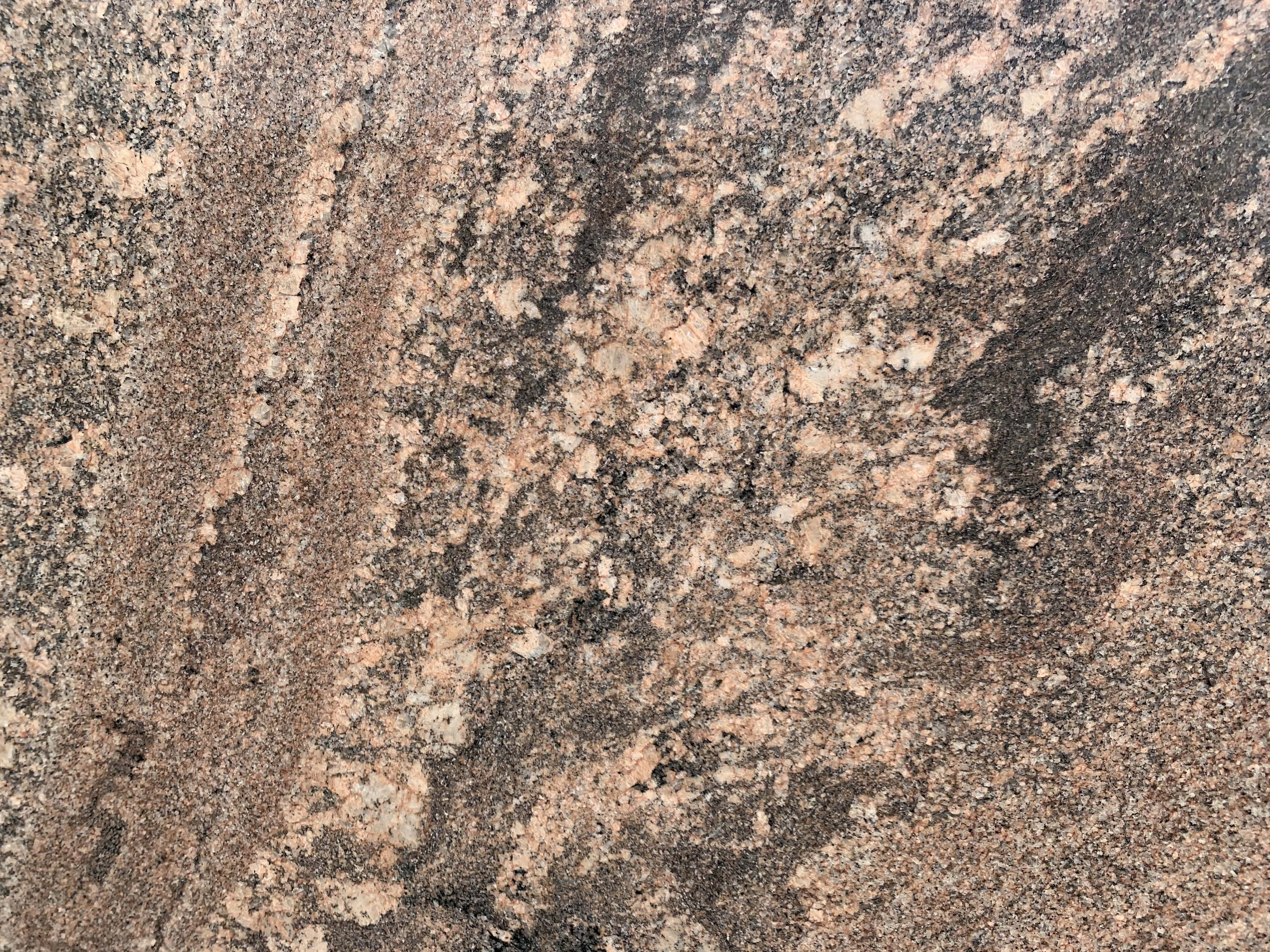 Juparana Natalia Granite