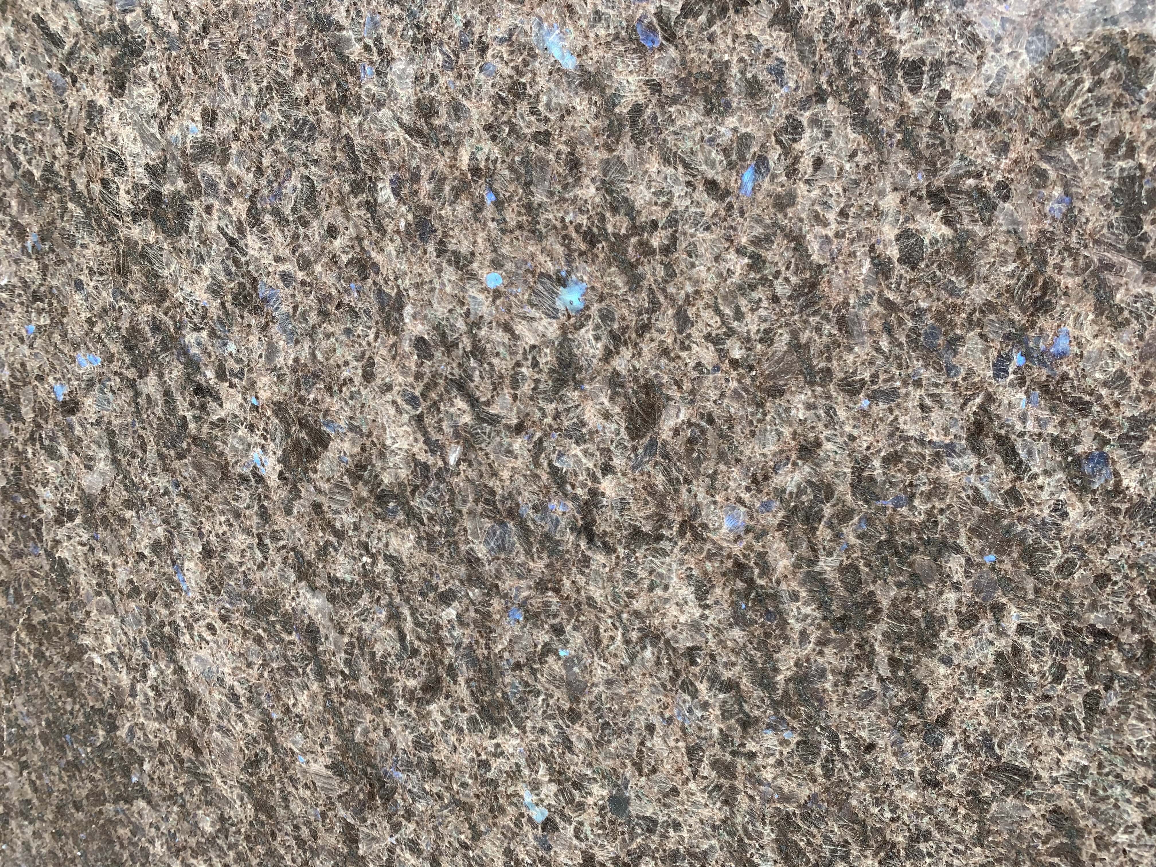 Labrador Antique Granite