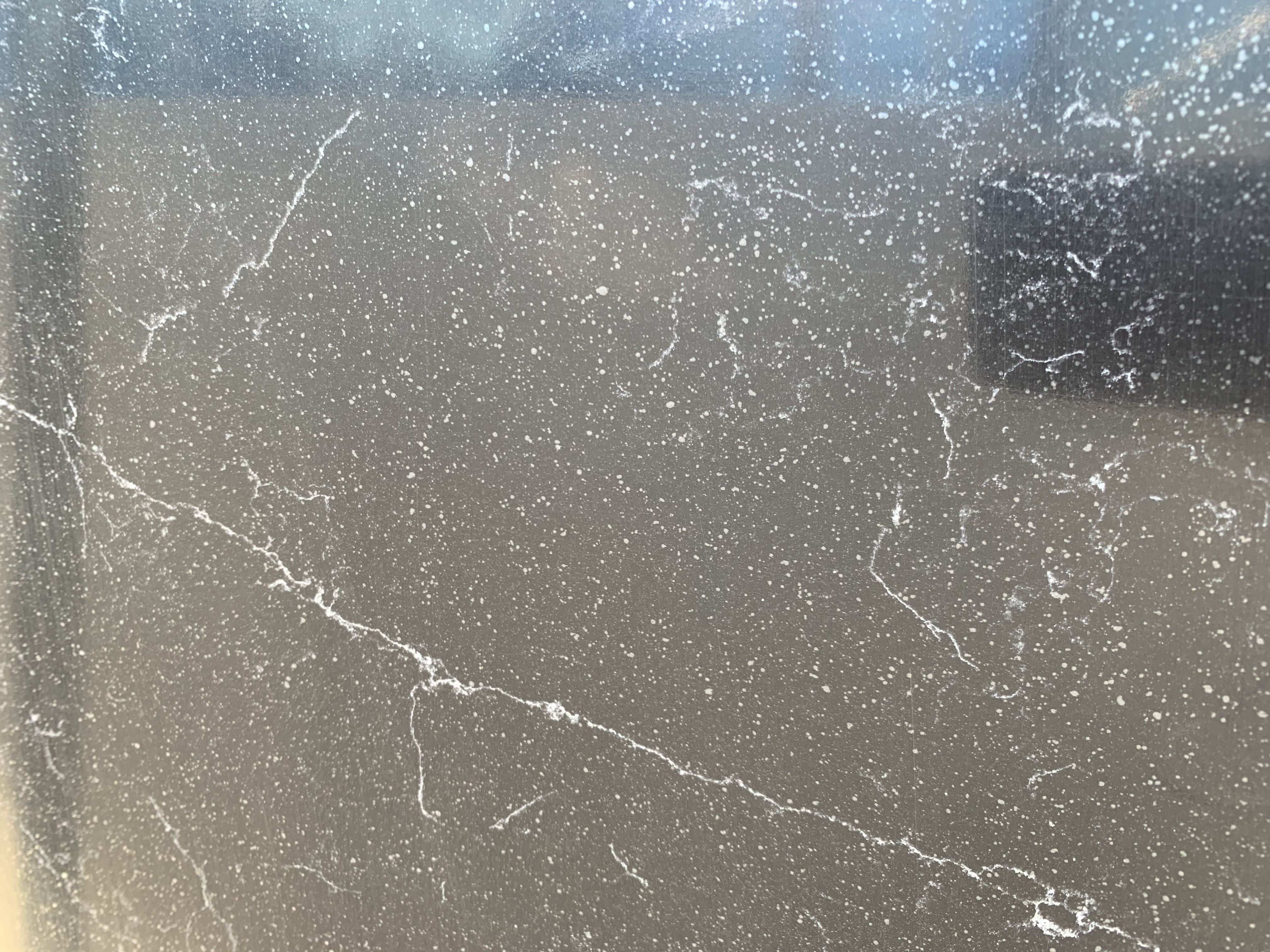 Marquina Midnight Granite