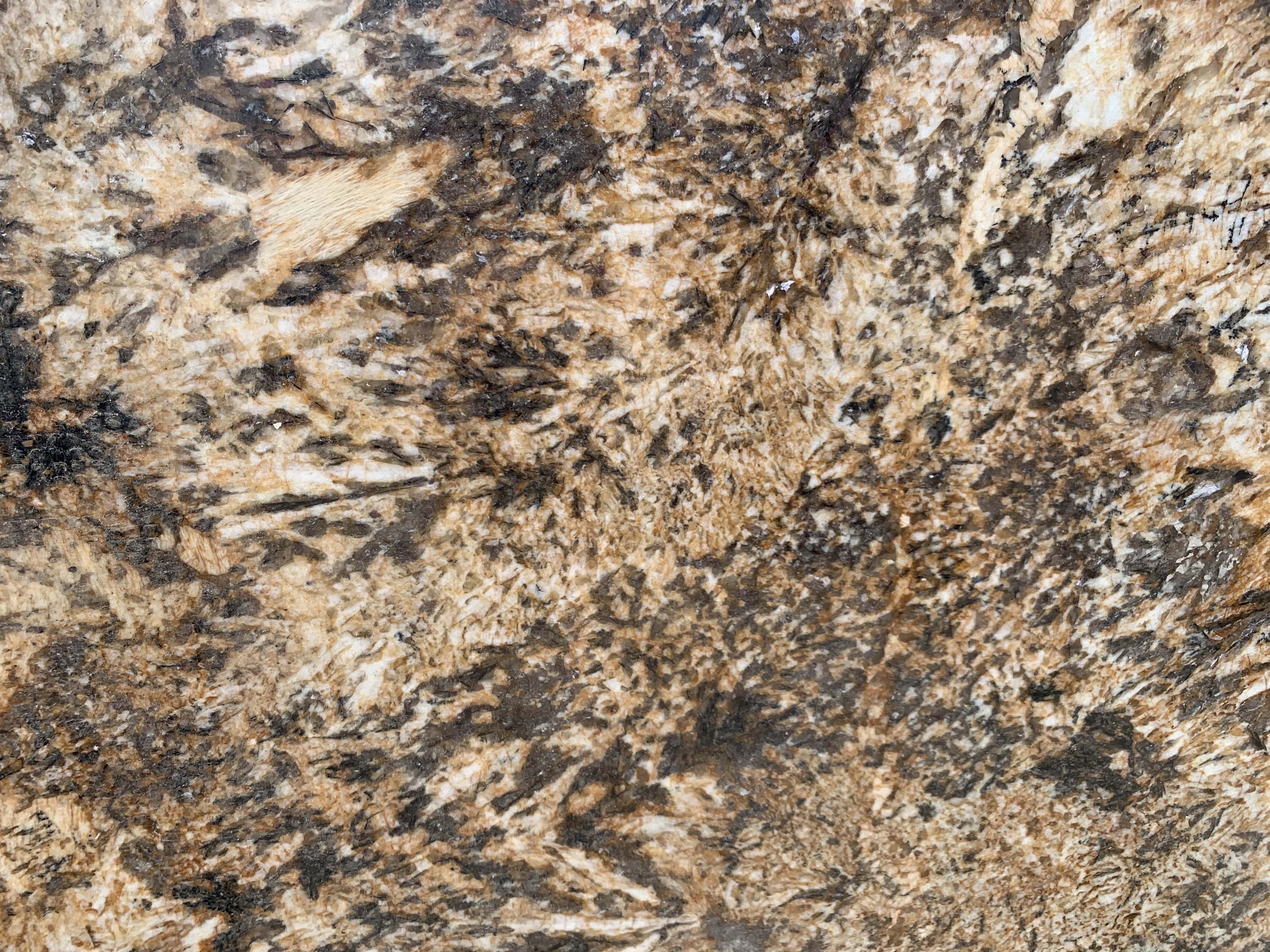 Mascarello Granite