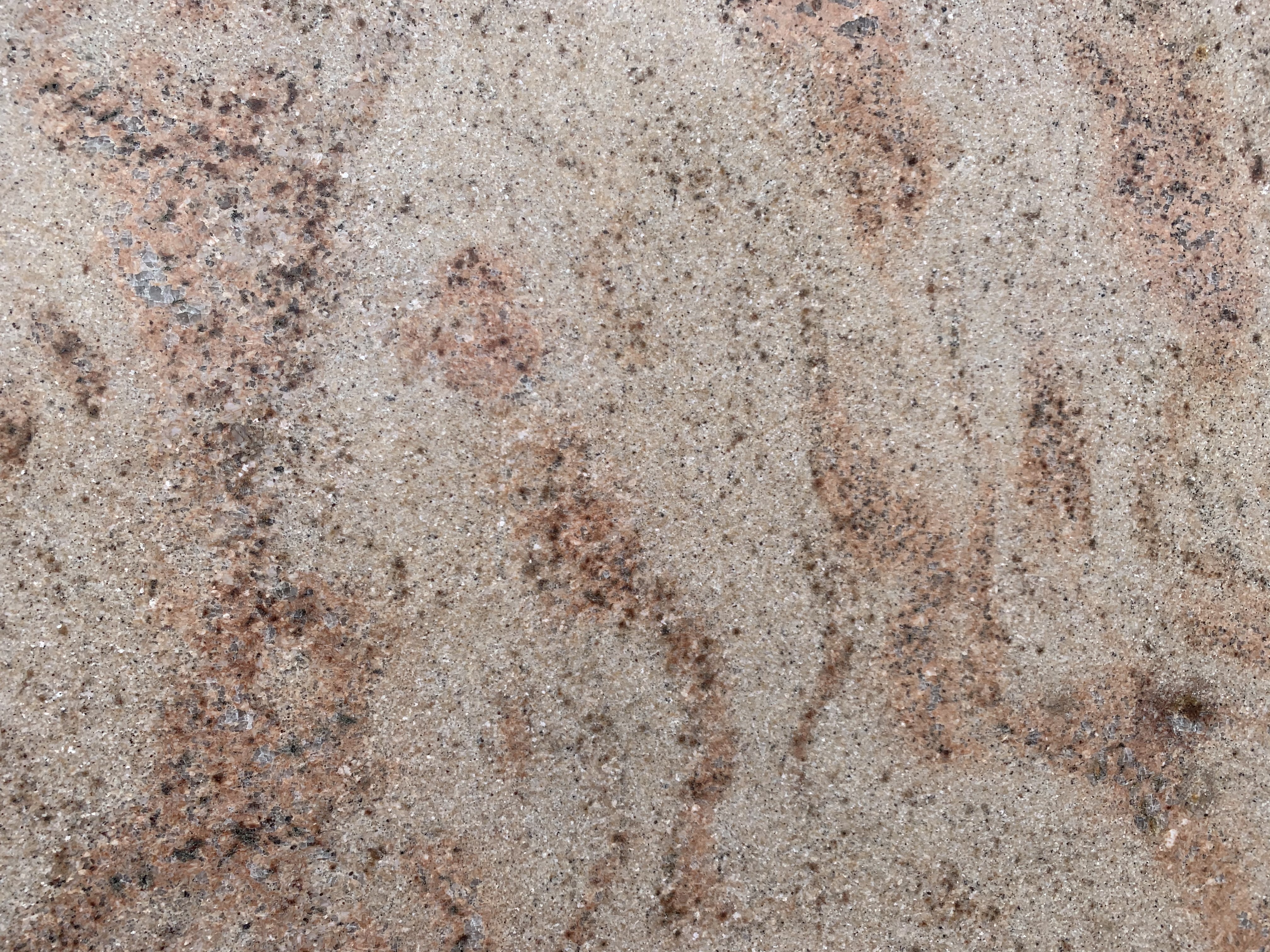 Shivakashi Granite