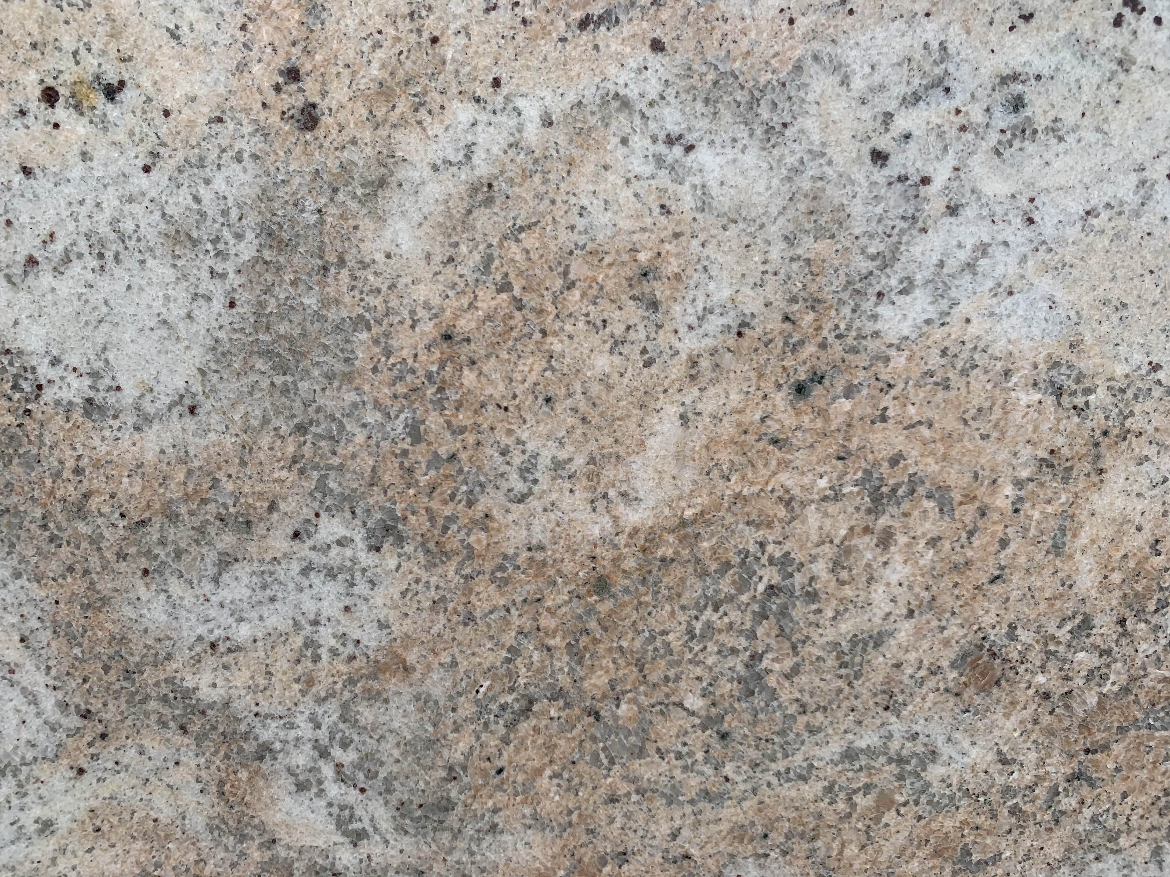 Shivakashi Light Granite