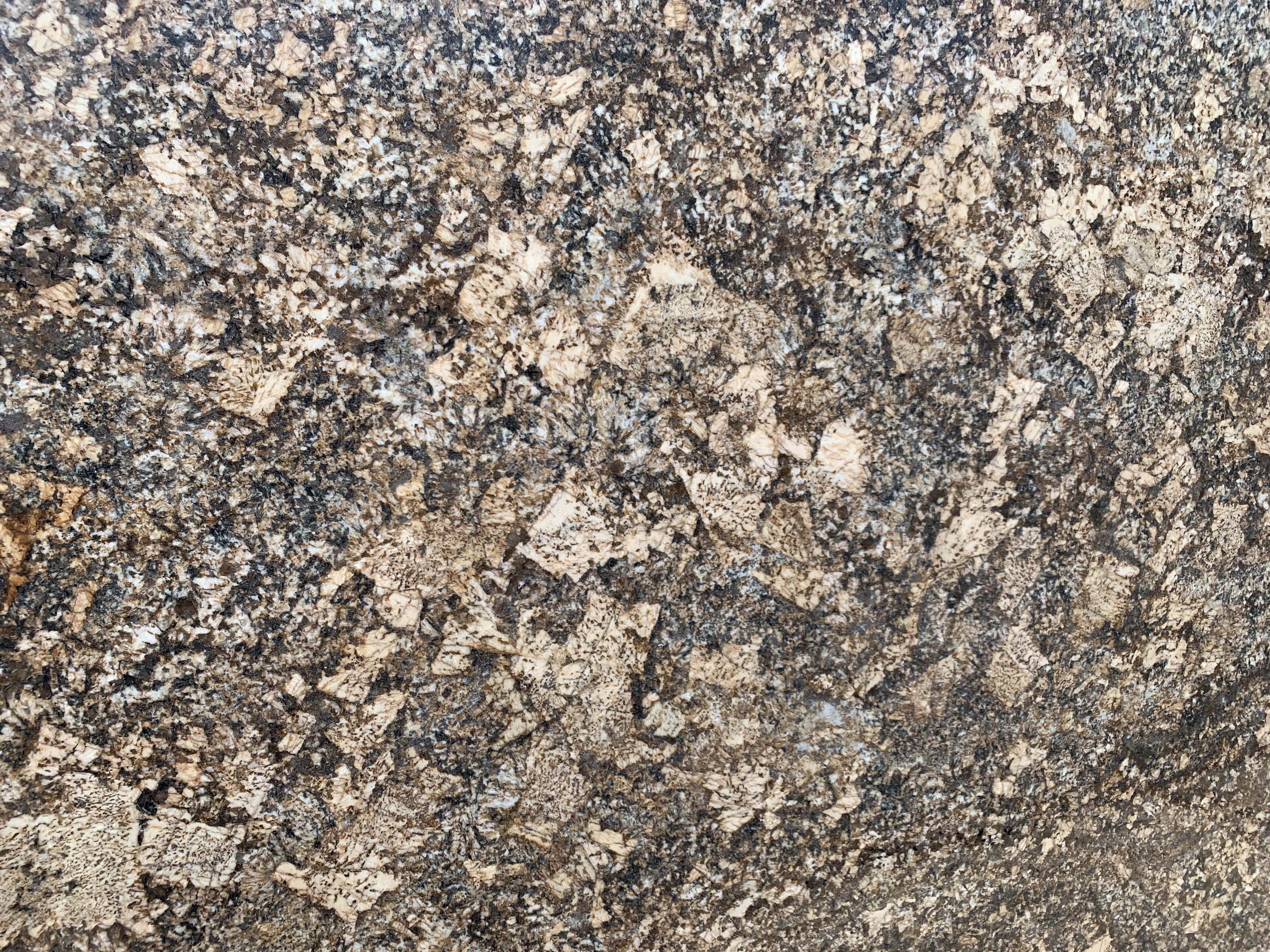 Torroncino Granite