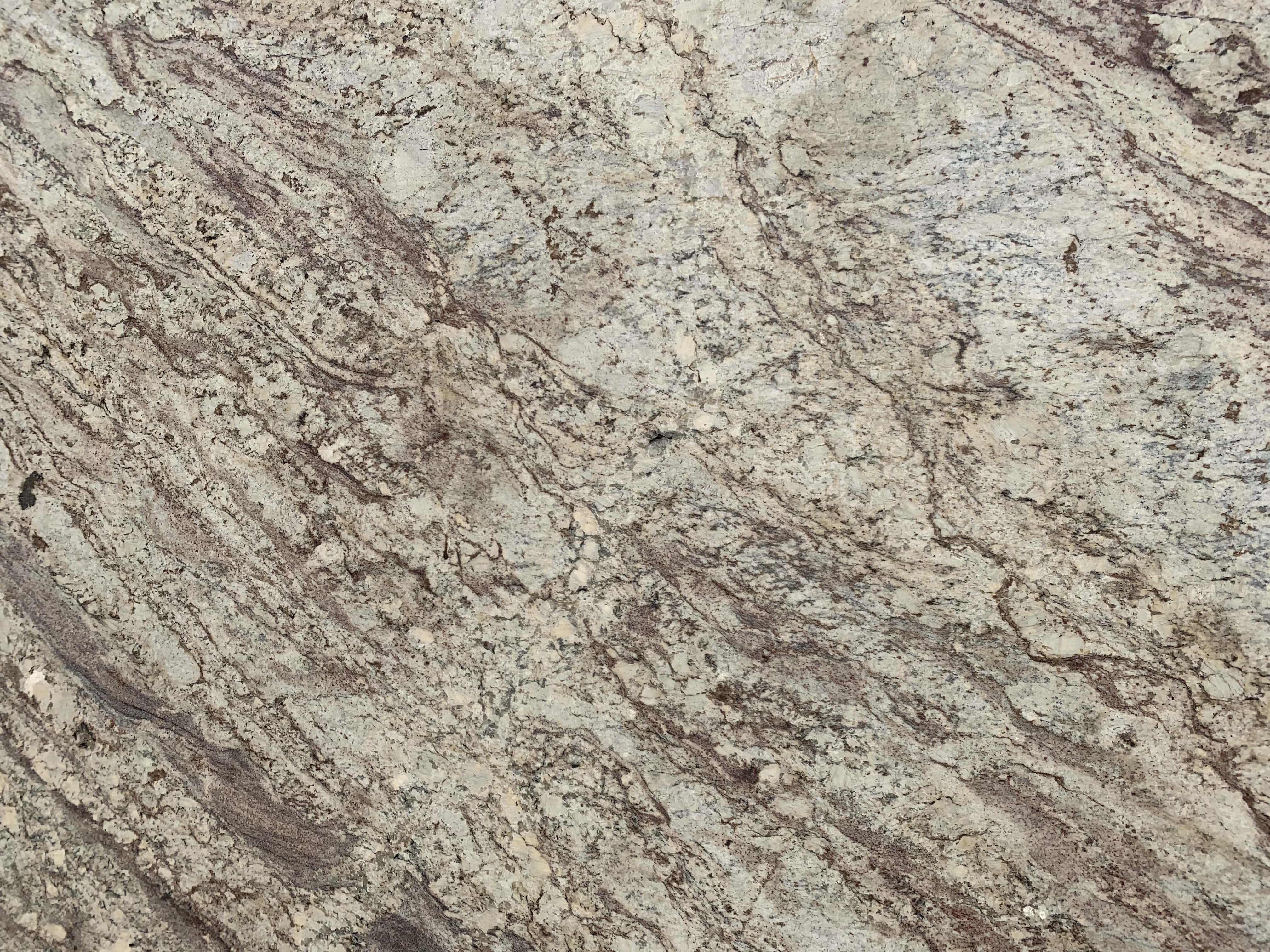 Typhoon Bordeaux Granite