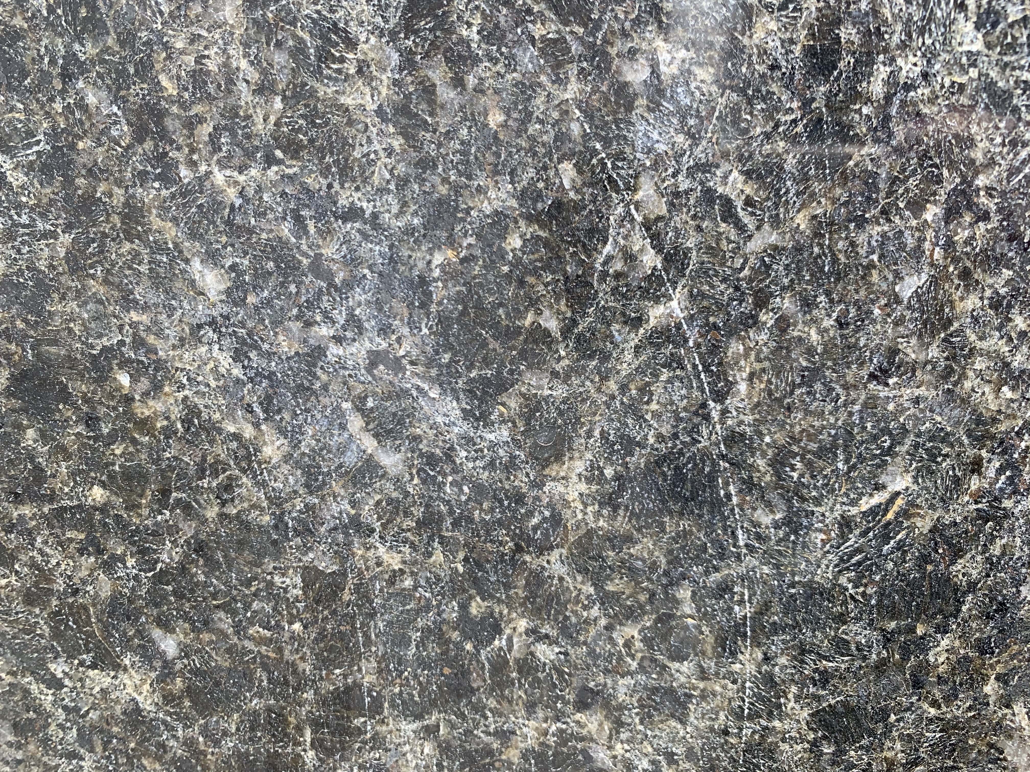 Ubatuba Granite