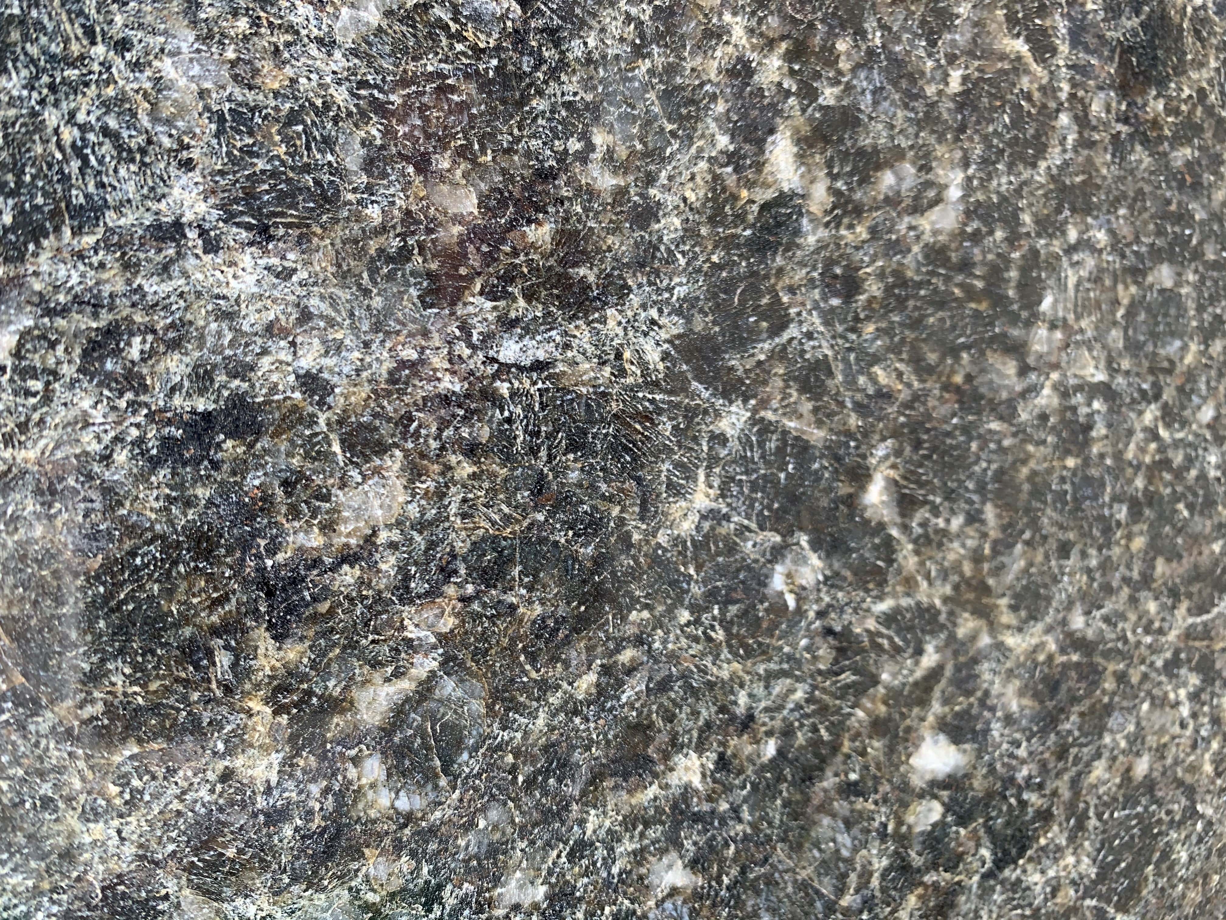 Ubatuba Light Granite