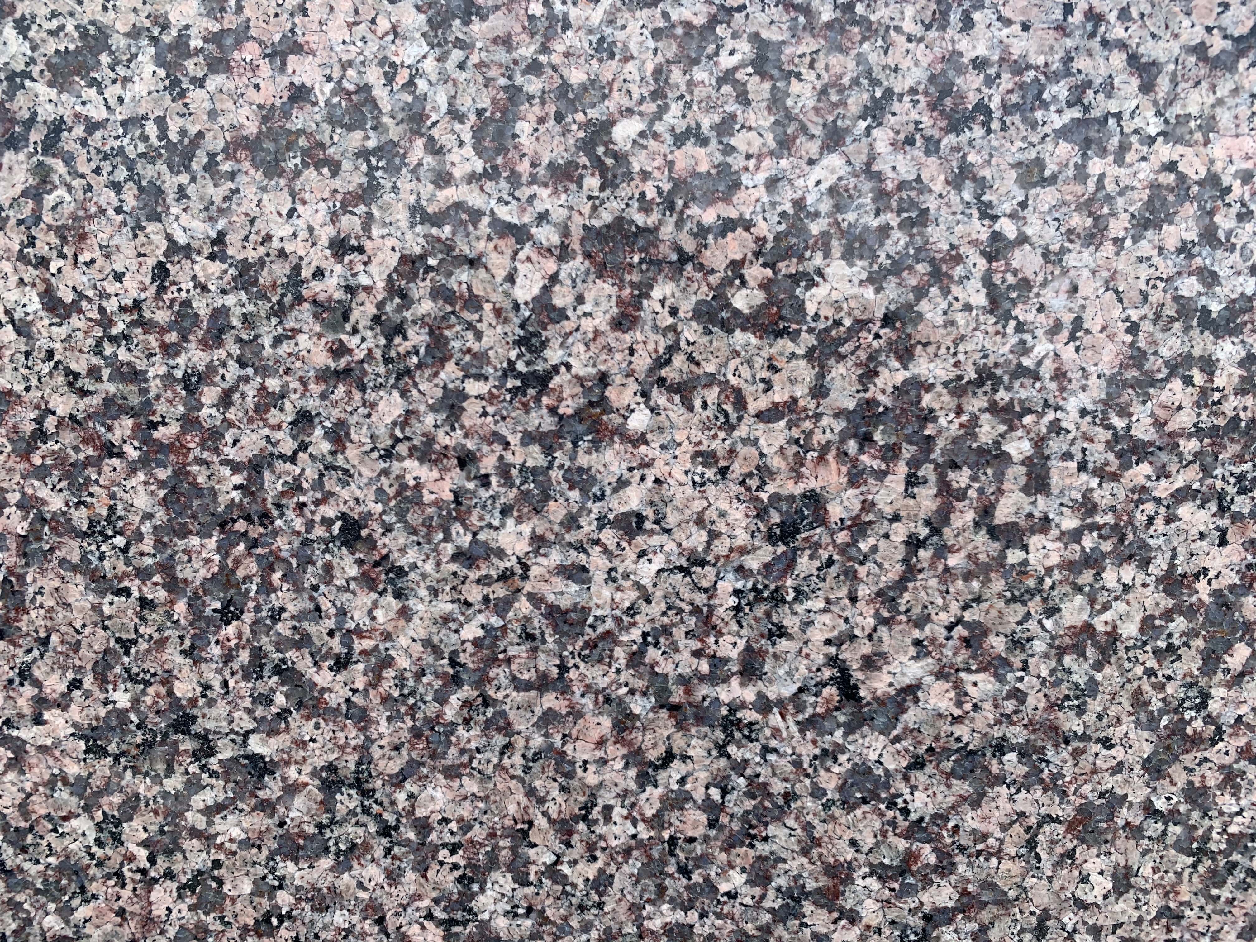 Violetta Granite